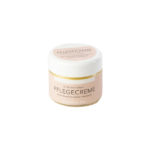 Dr. Richter´s Basic Pflegecreme