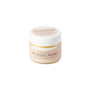 Dr. Richter´s Basic Pflegecreme