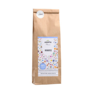 Venentee 100g Dr. Leisser AMATIS