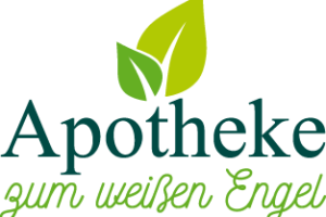 Logo Apotheke Retz Neu