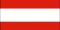 Flagge-oesterreich-60x30