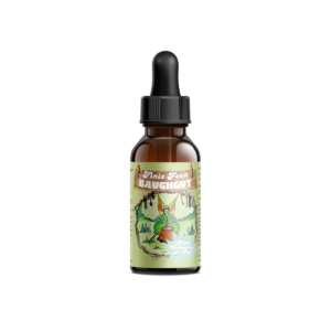 Dr. Leisser Probiotic Kids 30ml